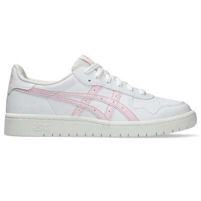 Sneakers da donna Asics Japan S