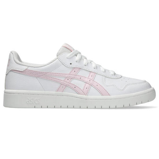 Sneakers da donna Asics Japan S