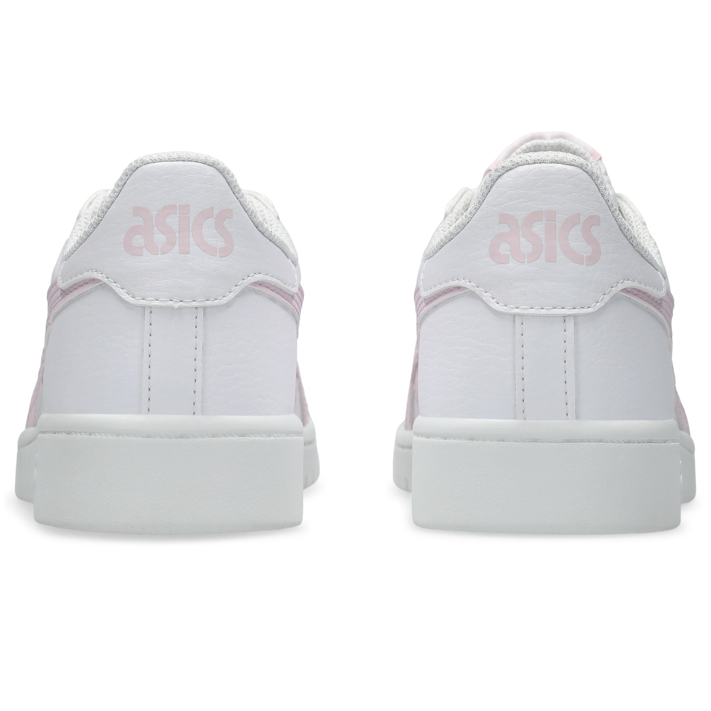 Baskets femme Asics Japan S 7/7