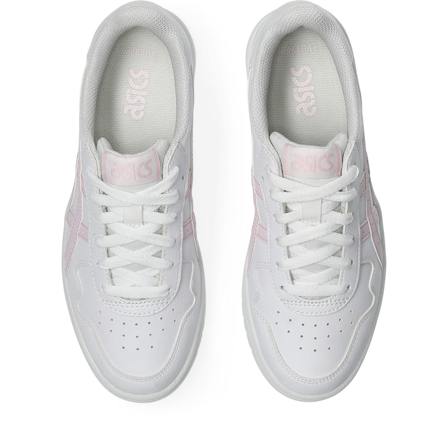 Baskets femme Asics Japan S 6/7