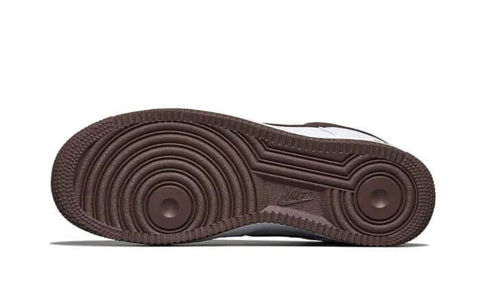 Air Force 1 Low Color Of The Month Chocolate - Taille : 35.5 EU 3/3