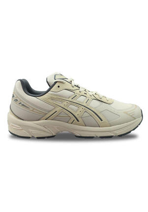 Chaussures Hommes Asics Gel1130 Ns gris