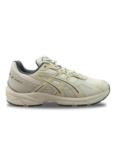 Asics Gel-1130 Ns Wood Crepe 1203a413-201