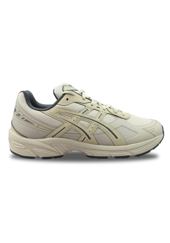 ASICS picture