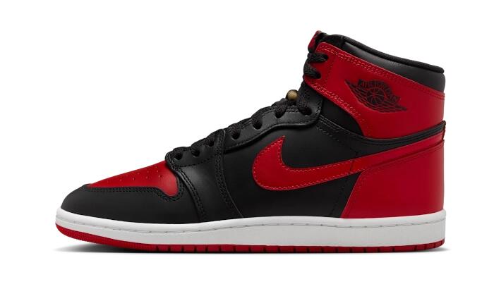 JORDAN picture
