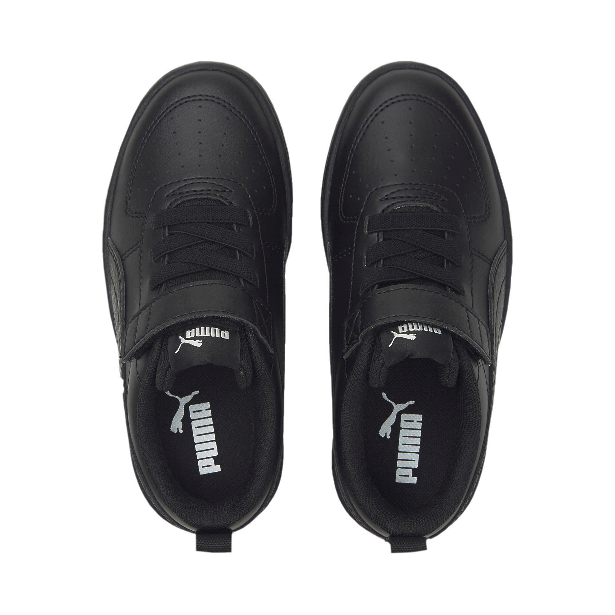 Buty do chodzenia Puma RICKIE AC+ PS 5/7