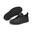 Încălțăminte Puma Rickie AC PS Negru Copii