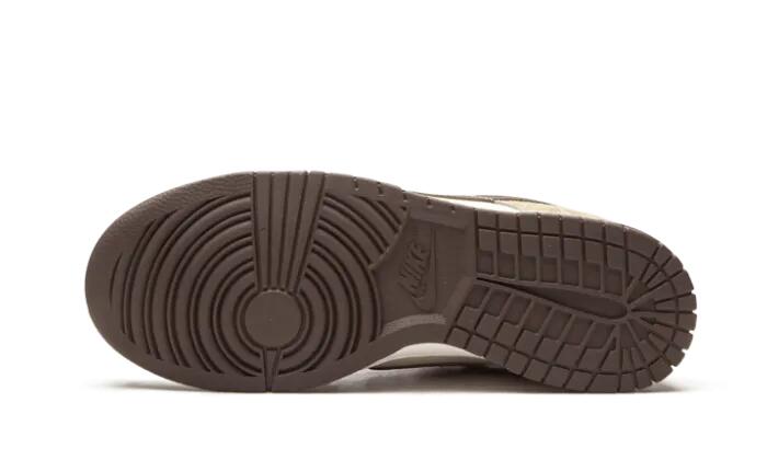Dunk Low Retro PRM Animal Pack Giraffe - Taille : 36 EU 4/4