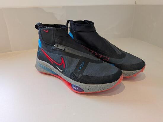 Tussen Particulieren - Golfschoenen Nike React maat 44