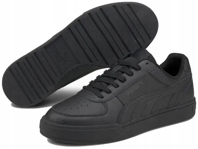 Buty do chodzenia męskie Puma Caven 6/7