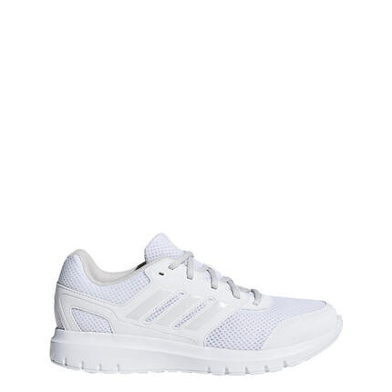 Chaussures de sport pour femme Adidas DURAMO LITE 2.0