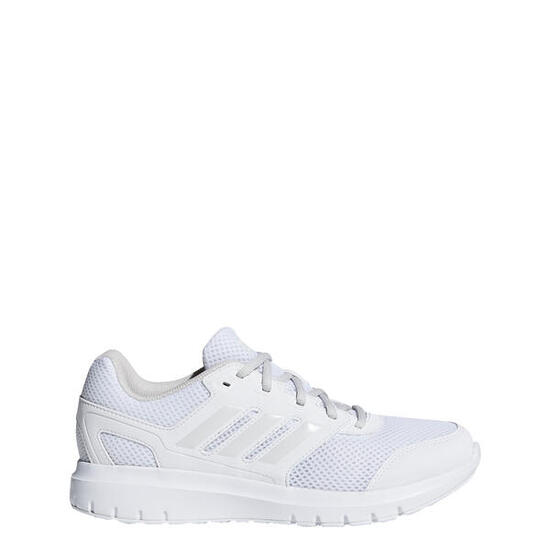 Chaussures de sport pour femme Adidas DURAMO LITE 2.0