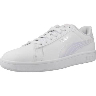 Carina 3.0 holo 2.0 sneakers voor jongeren puma