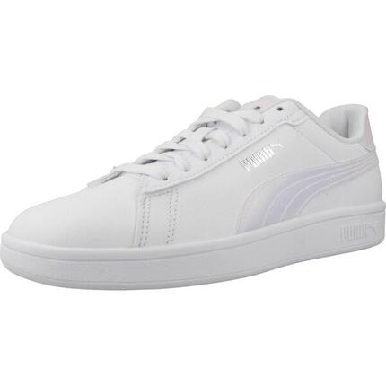 Smash 3.0 Holo 2.0 Sneakers Jugendliche PUMA