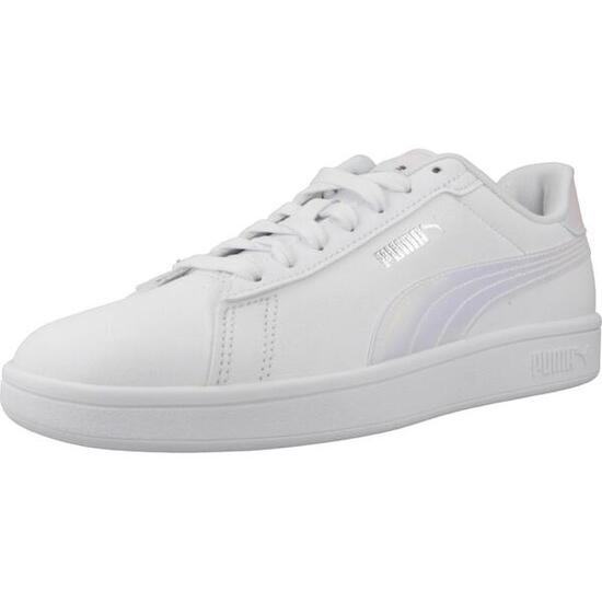 Smash 3.0 Holo 2.0 Sneakers Jugendliche PUMA