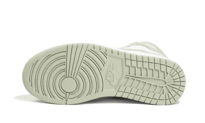 Air Jordan 1 High OG Seafoam - Taille : 43 EU 4/4
