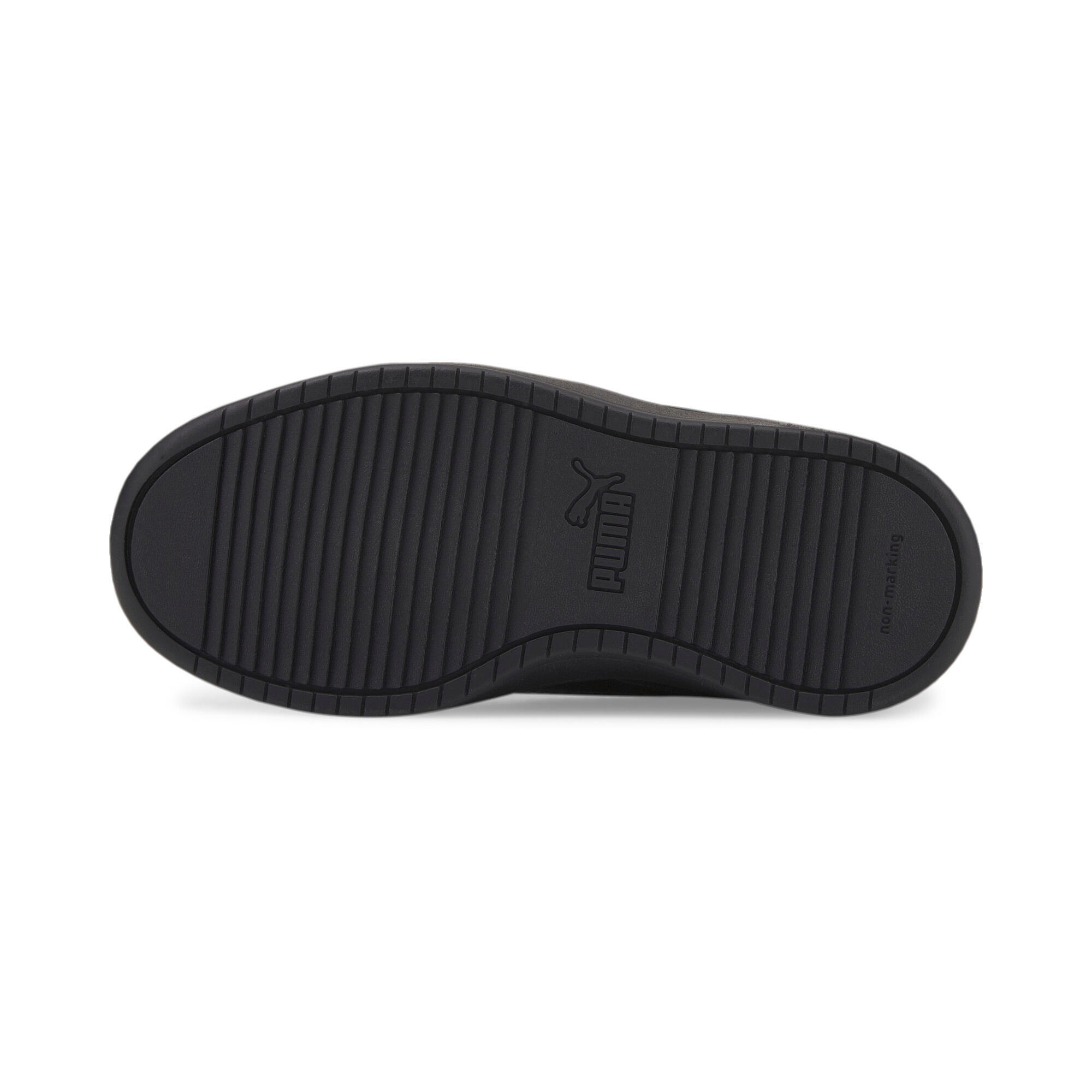 Baskets Puma modèle 385836-02 pour homme 3/7