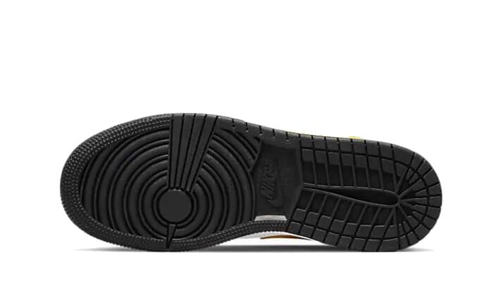 Air Jordan 1 Mid SE Multi-color - Taille : 40 EU 3/3