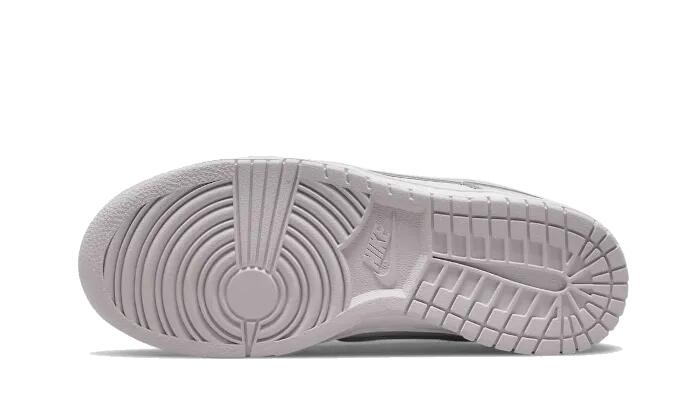 Dunk Low Light Violet (Venice) - Taille : 43 EU 3/3