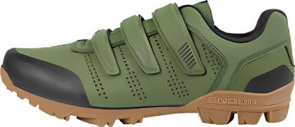 Chaussures vélo Endura Hummvee XC