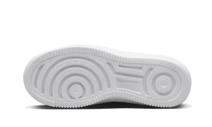 Air Force 1 Low PLT-AF-ORM Bling - Taille : 36.5 EU 3/3