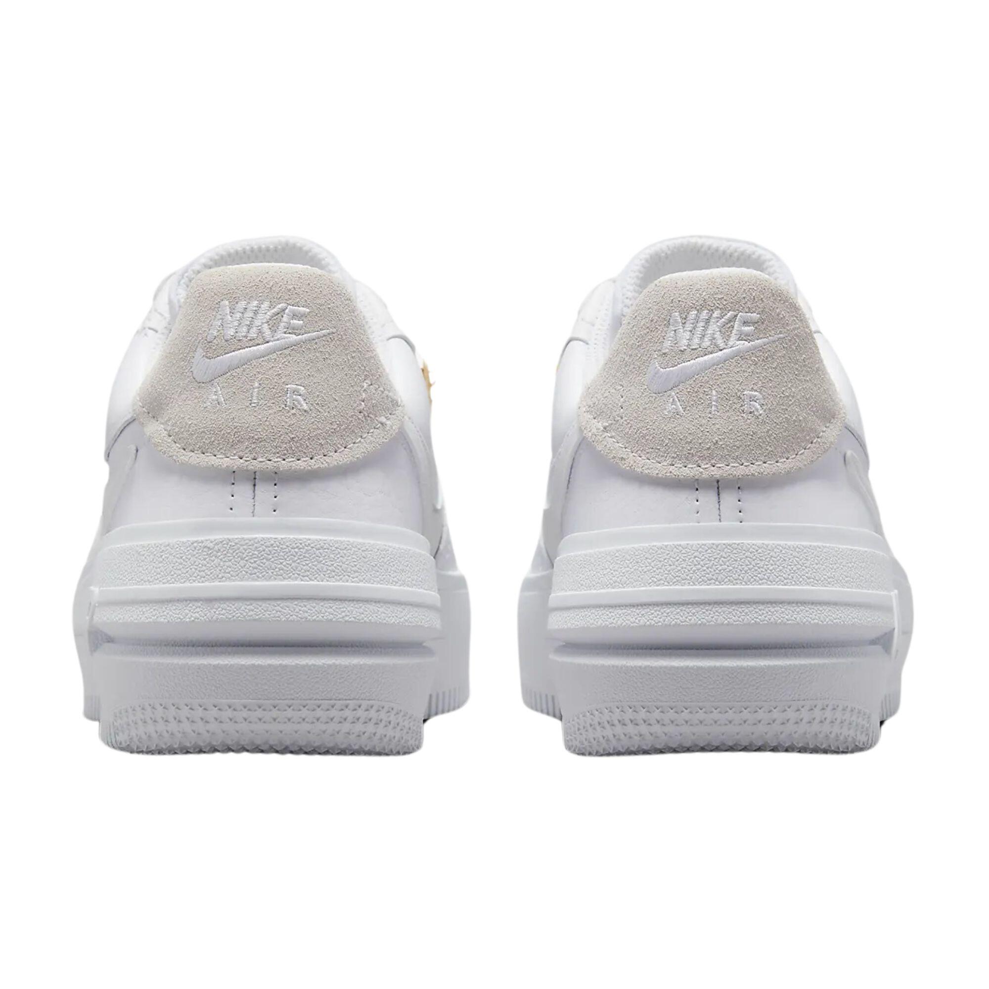 Air Force 1 Low PLT-AF-ORM Bling - Taille : 40 EU 5/5