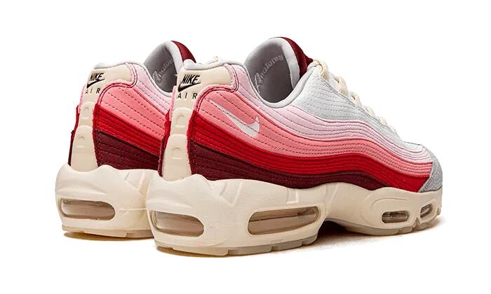 Air Max 95 Anatomy of Air - Taille : 44.5 EU 3/5
