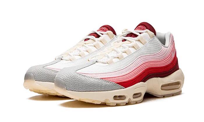 Air Max 95 Anatomy of Air - Taille : 44.5 EU 2/5