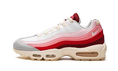 Air Max 95 Anatomy of Air - Taille : 44.5 EU