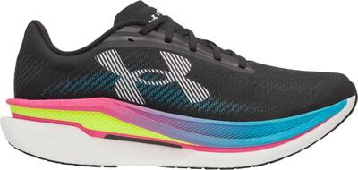 Scarpe da corsa Under Armour Velociti Pro 2 Nero/Multicolore Unisex