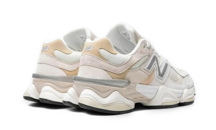 9060 Turtledove - Taille : 47.5 EU 3/4
