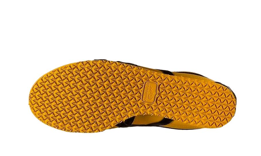 Onitsuka Tiger Mexico 66 Kill Bill 3/3