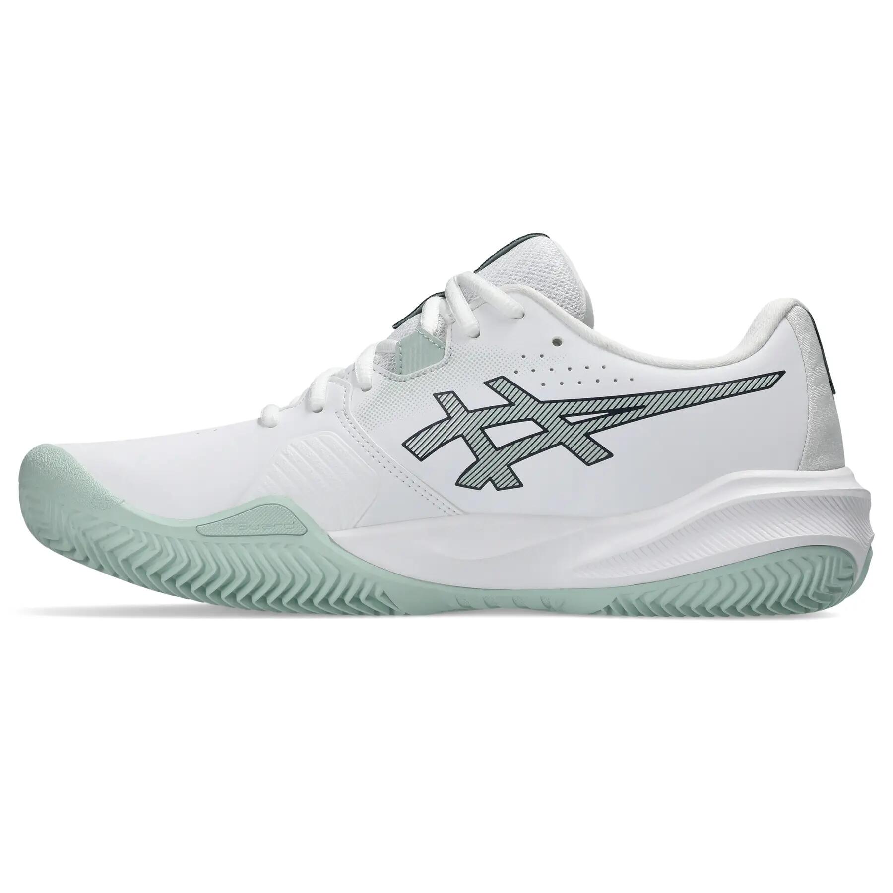 Chaussures de tennis Asics Gel-Challenger 15 3/7