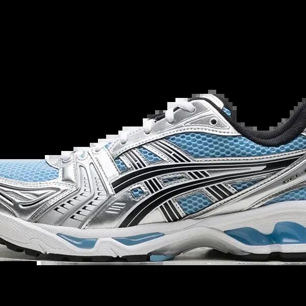 Unisex - Running - Gel Kayano 14 - Arctic Sky