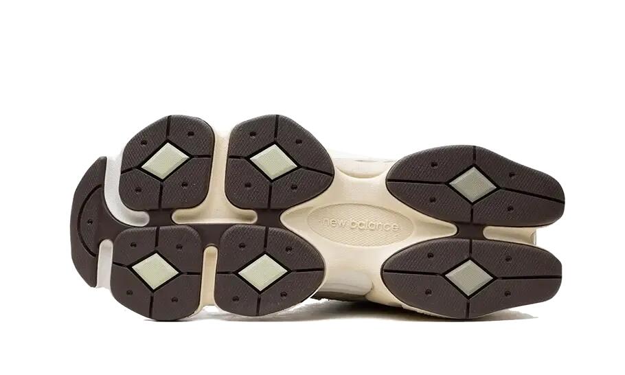 Tenis  9060 Olivine 4/4