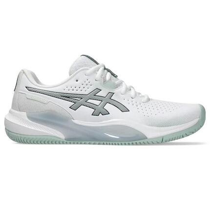 Tennisschuhe Asics Gel-Challenger 15