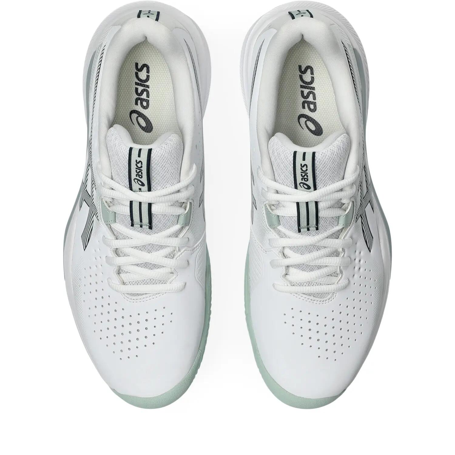 Chaussures de tennis Asics Gel-Challenger 15 7/7