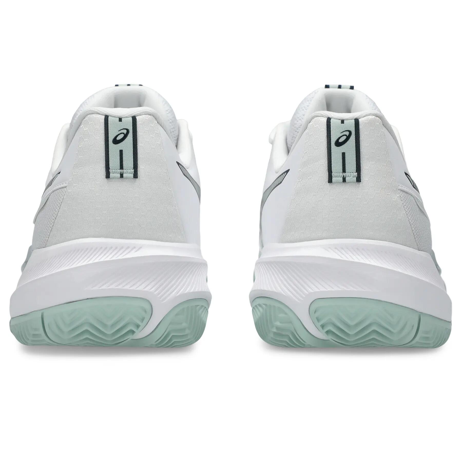 Chaussures de tennis Asics Gel-Challenger 15 6/7