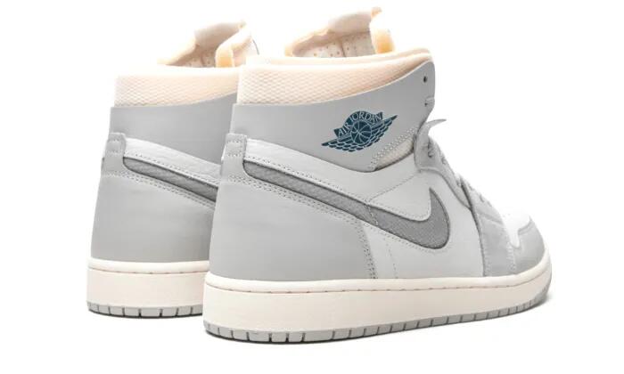 Air Jordan 1 High Zoom Air CMFT London - Taille : 36 EU 3/4