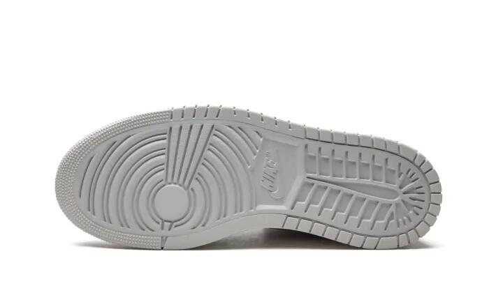 Air Jordan 1 High Zoom Air CMFT London - Taille : 36 EU 4/4