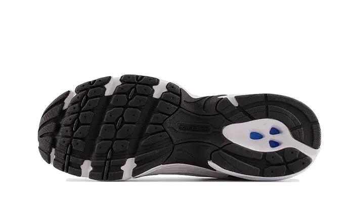 Chaussures  530 Grey Matter Harbor 3/3
