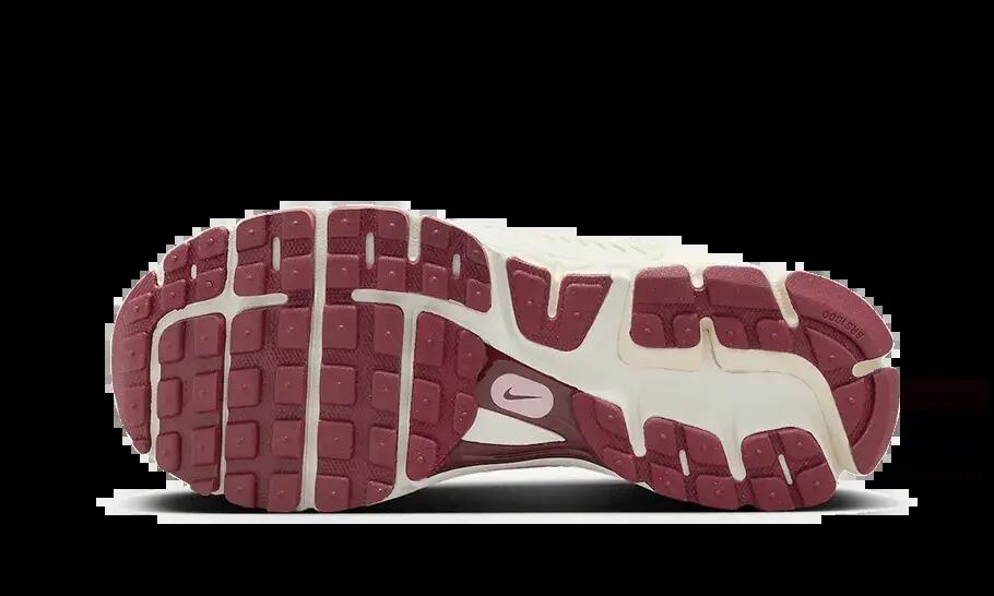 Zapatillas - Running - Zoom - Vomero 5 - Multicolor 3/3