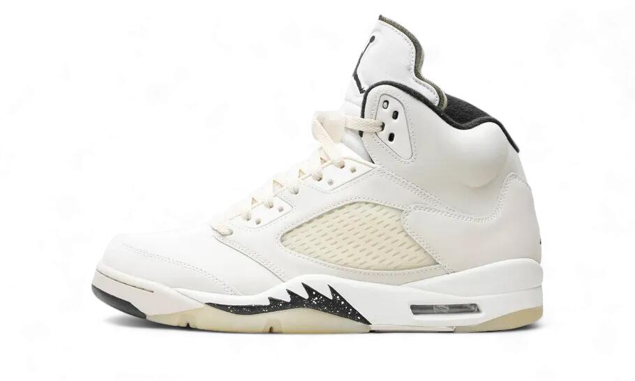 JORDAN picture