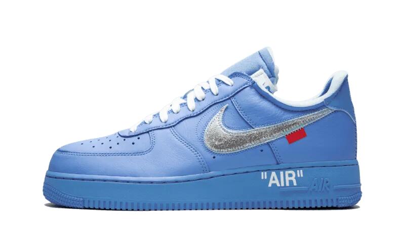 NIKE picture