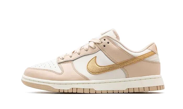 NIKE picture