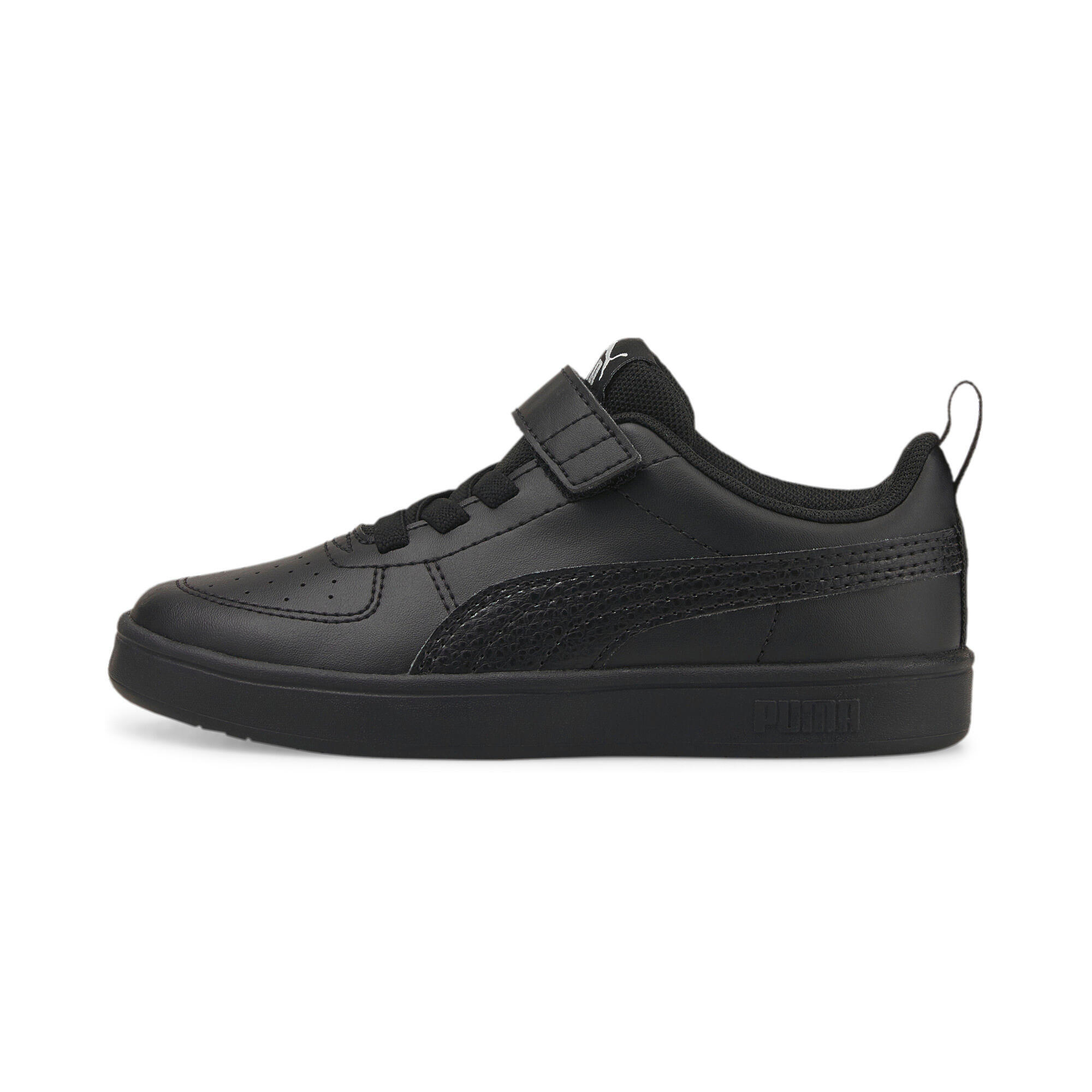 Sapatilhas para crianças Puma Rickie AC 2/7
