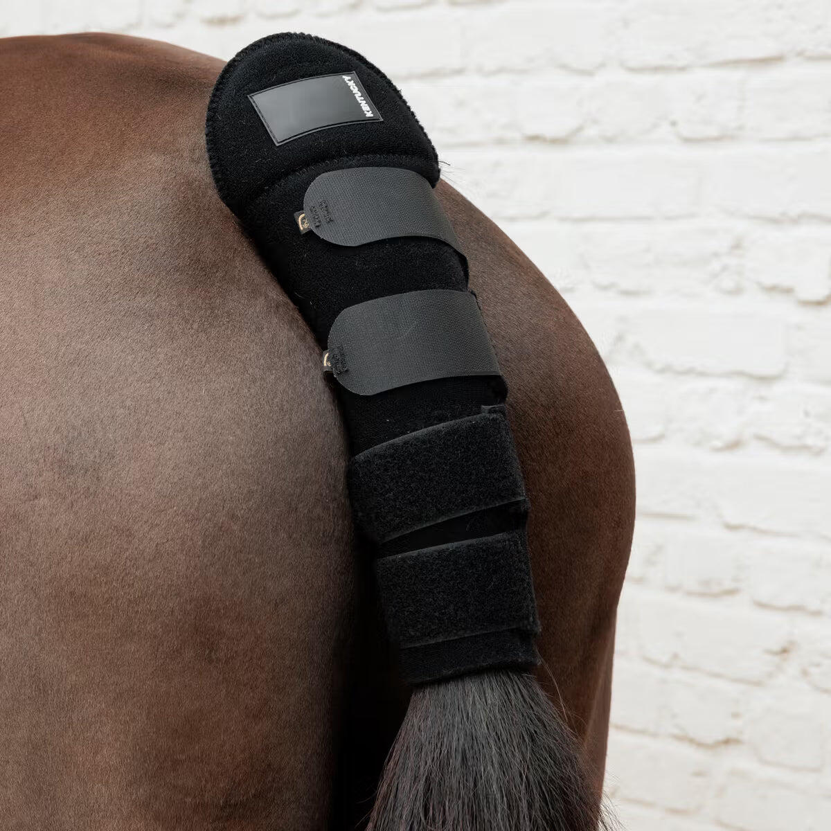 Fetlock Protectors Kentucky Moonboot 5/6
