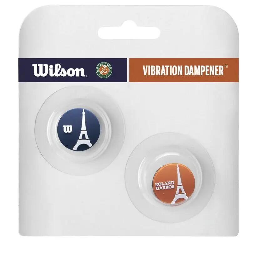 RG EIFFEL TOWER DAMPENER (2X) 3/3