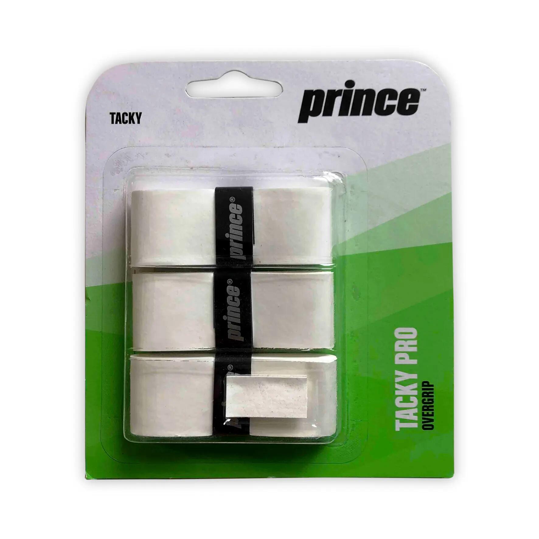 PRINCE picture
