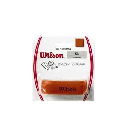 Tennis handgreep Wilson Pro Performance